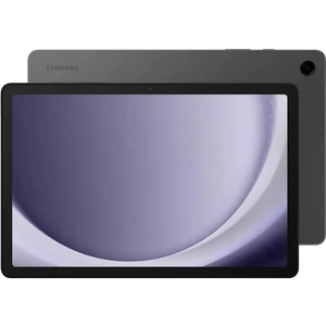 Galaxy Tab A9+ 8GB/128GB Lte SM-X218 Tablet Grafit