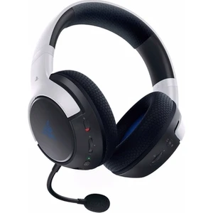 Kaira Hyperspeed PlayStation Lisanslı Kablosuz Oyuncu Kulaklığı RZ04-03980200-R3G1