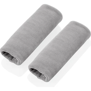 Baby Jem Emniyet Kemeri Boyun Koruyucu 349