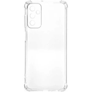 Samsung Galaxy M23 Nitro Anti Shock Silikon Kılıf