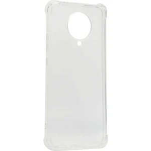 Xiaomi   Redmi K30 Pro Nitro Anti Shock Silikon Kılıf