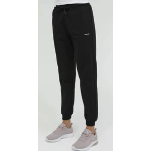 3W Wb Jogger 22SN86 3pr