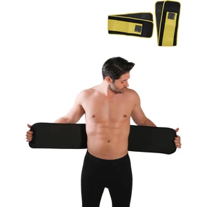 Kemer Bel Kemeri Korse Sauna Termal Korse Toparlayıcı Korse Bel Korse Spor Korse