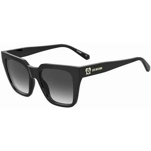 Love Moschıno MOL065/S 8079O