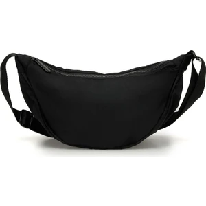 Prst Unıq Cprz 3pr Vızon Kadın Çapraz Çanta