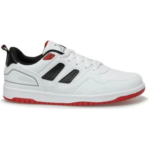 Gina Pu M 3fx Erkek Beyaz Sneaker Ayakkabı