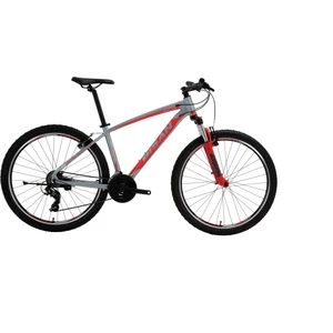 Mtx 7100 V 26 Jant 19"/48CM 21 Vites Dağ Bisikleti
