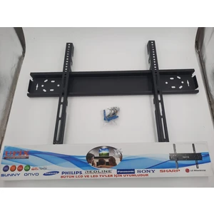 Ufix 70X11S 55"/75" Inç LED LCD Tv Sabitleme Aparatı