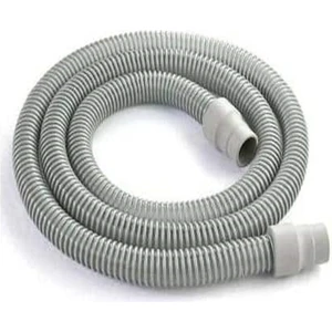 Cpap Hortumu