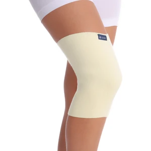 Yün Dizlik Ortopedik Yumuşak Yün Kumaş Kireçlenme Sıcak Terapi 112A