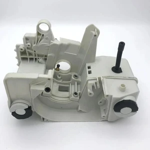 Kmtmak Stıhl Ms 210/230/250 Motorlu Testere Karter Blok