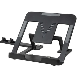 Katlanabilir Tüm Modellerle Uyumlu Ayarlanabilir Telefon,notebook ve Laptop Standı