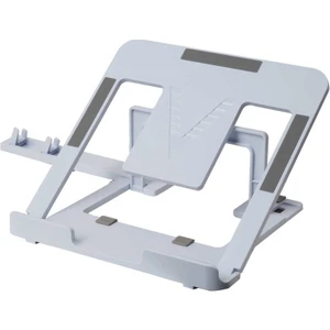 Katlanabilir Tüm Modellerle Uyumlu Ayarlanabilir Telefon,notebook ve Laptop Standı