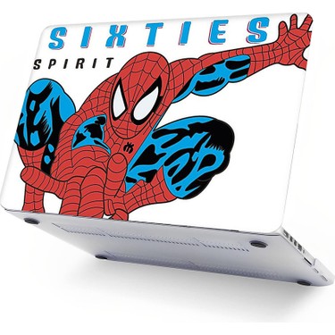 Apple M2 2020 MacBook Air 13.6インチ A2681 MacBook Air 13.6 inc M2 8CPU 8GPU 16GB 256GB Gece Yarısı MC7X4TU/A