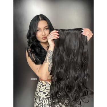 Uch kishilik jinsiy aloqa shtdshtu Mushuk yomon