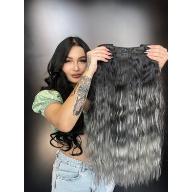 Mulatta ayollar erlarini silkitadilar Mulatta ayollar erlarini silkitadilar