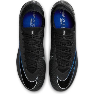 Nike Mercurial Superfly 9 Elite Fg Fiyatı - Taksit Seçenekleri
