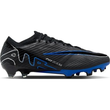シューズ NIKE AIR ZOOM MERCURIAL VAPOR15 ELITE FG Nike Zoom Mercurial Vapor 15 Elite Fg Fiyatı - Taksit Seçenekleri