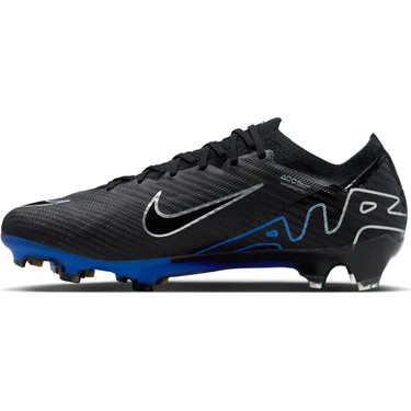 【新品未使用】NIKE MERCURIAL VAPOR15 ELITE FG黒 Nike Zoom Mercurial Vapor 15 Elite Fg Fiyatı - Taksit Seçenekleri