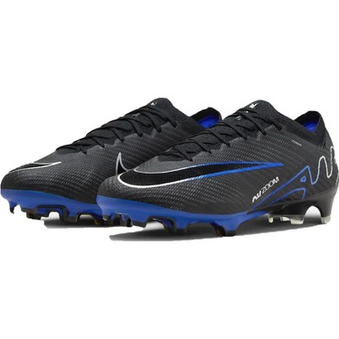 Nike Zoom Mercurial Vapor 15 Elite Fg Fiyatı - Taksit Seçenekleri Nike Zoom Mercurial Vapor 15 Elite Fg Fiyatı - Taksit Seçenekleri