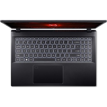 Acer Nitro V15 ANV15-51-57XV Intel Core I5 13420H Ddr5 16GB Fiyatı