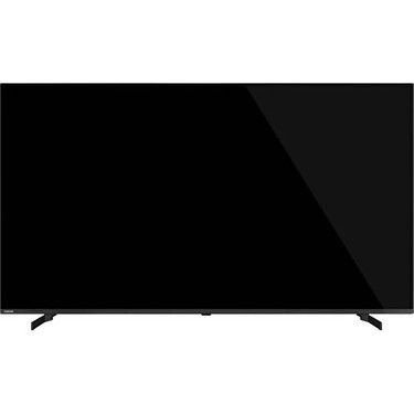 Toshiba 70QG5E63DT 70 178 Ekran Dahili Uydu Alıcılı 4K Fiyatı