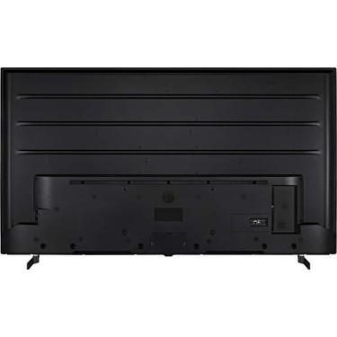 Toshiba 70QG5E63DT 70 178 Ekran Dahili Uydu Alıcılı 4K Fiyatı