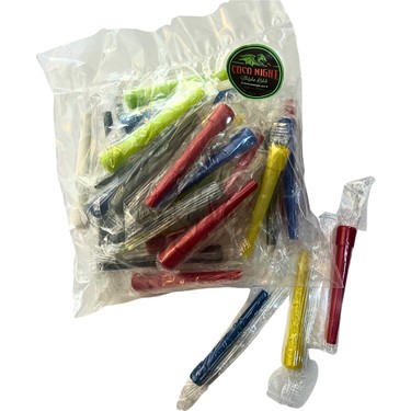 Rus qoramagizni sikdi. Hind ayollari