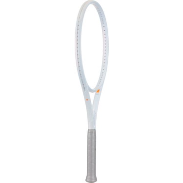 Wilson Shift 99 Pro V1 Tenis Raketi 315 Gr. WR145411 Fiyatı