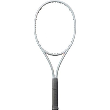 Wilson Shift 99 Pro 315g　美品スピンかけやすい18×20 Wilson Shift 99 Pro V1 Tenis Raketi 315 Gr. WR145411 Fiyatı