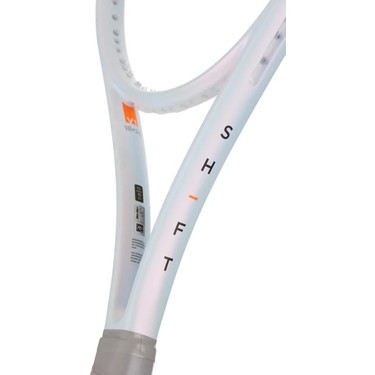 Wilson Shift 99 Pro V1 Tenis Raketi 315 Gr. WR145411 Fiyatı