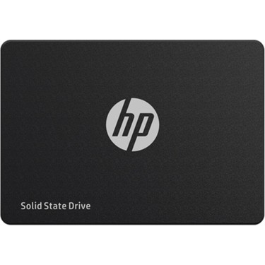 HP 240 GB 2.5 SSD Dahili Disk 560 MB/sn Okuma 480 MB/sn Fiyatı