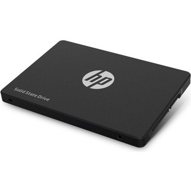 ✦すぐ使える✦ HP Core i3, SSD 240GB, フルHD非光沢 HP 240 GB 2.5 SSD Dahili Disk 560 MB/sn Okuma 480 MB/sn Fiyatı
