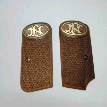 Browning FN 1900 Yassı Belçika Fiyatı - Taksit Seçenekleri