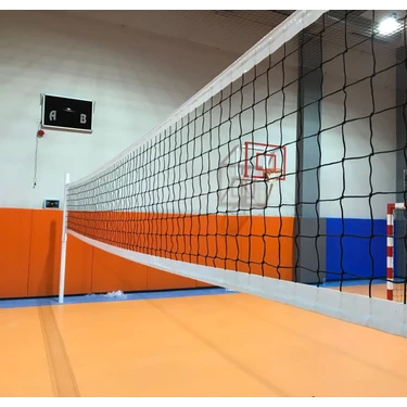 Adelinspor Premium Voleybol Filesi 9,5