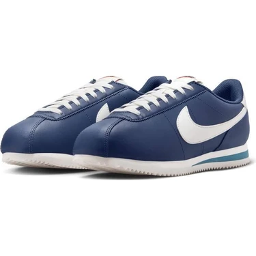 Dark 2024 blue cortez