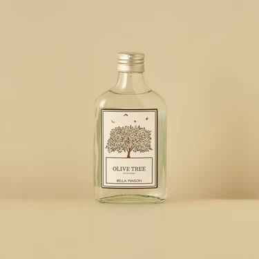 Bella Maison Olive Tree Kolonya (200