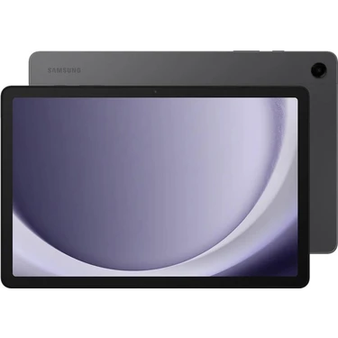 Samsung Galaxy Tab A9+ 8GB/128GB Lte SM-X218 Tablet