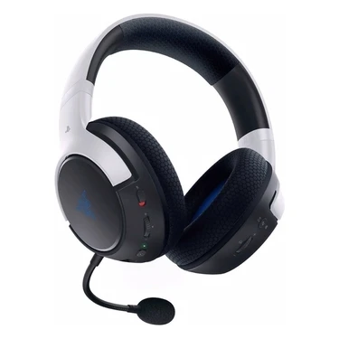 Razer Kaira Hyperspeed PlayStation Lisanslı Kablosuz Oyuncu Fiyatı