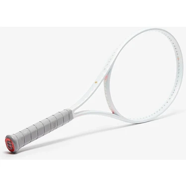 Wilson Shift 99 V1 Tenis Raketi 300 Gr. WR145311U2 Fiyatı