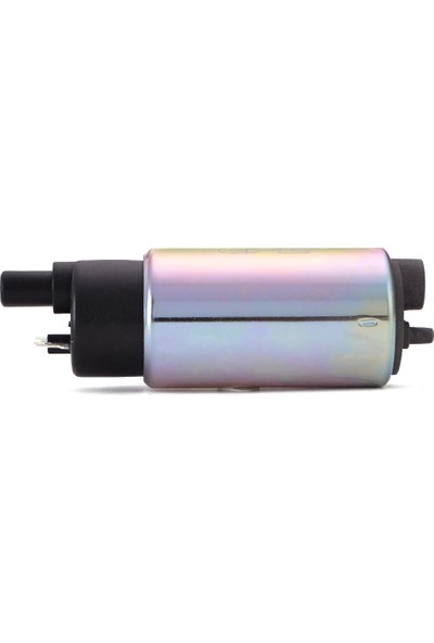 Aras Moto Yamaha Xmax 250 Benzin Pompa Motoru 2014-17 Uyumlu -Arasmoto