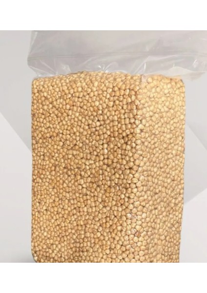 25 kg Çifte Kavrulmuş 1.sınıf Fındık Yeni Mahsul-Ordu