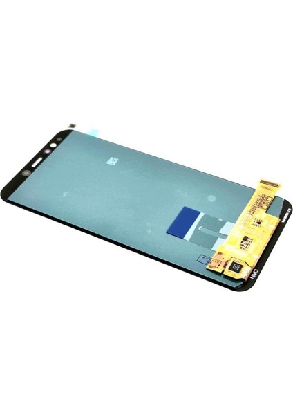 General Mobile Gm 9 Pro LCD Ekran Dokunmatik (B-7000+TAMIR Seti)