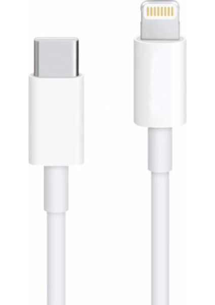 Apple Iphone Se 2020 Şarj Kablosu Typec To Lightning