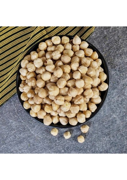 2 kg Çifte Kavrulmuş 1.sınıf Ordu Fındığı Yeni Mahsul