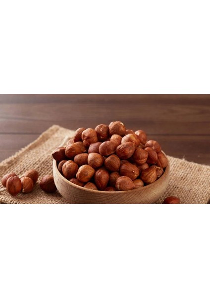 25 kg Birinci Kalite Vakum Paket Çiğ Iç Fındık Ordu-Giresun modelleri