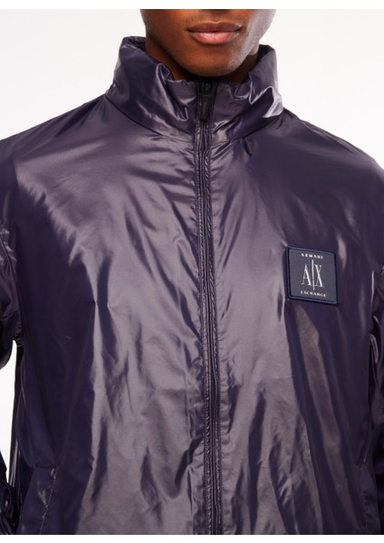 Normal Lacivert Erkek Ceket 8Nzbp9 1583 Deep Navy indirimleri