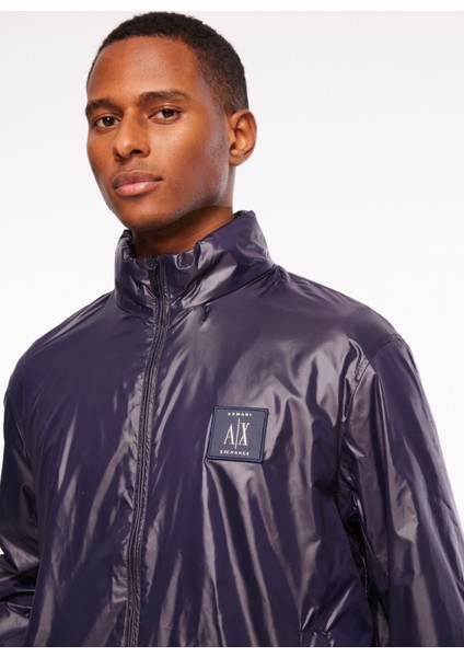 Normal Lacivert Erkek Ceket 8Nzbp9 1583 Deep Navy fiyatları