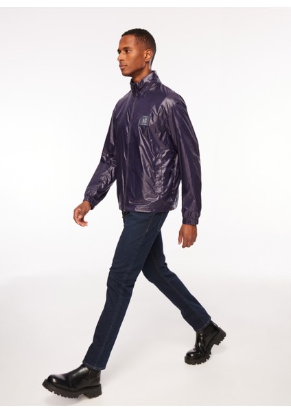 Normal Lacivert Erkek Ceket 8Nzbp9 1583 Deep Navy modelleri