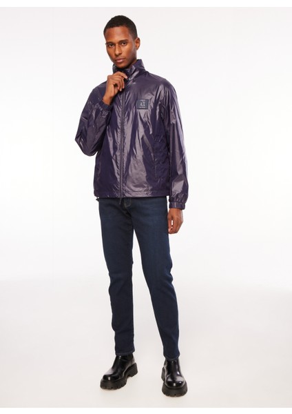 Normal Lacivert Erkek Ceket 8Nzbp9 1583 Deep Navy fırsatları